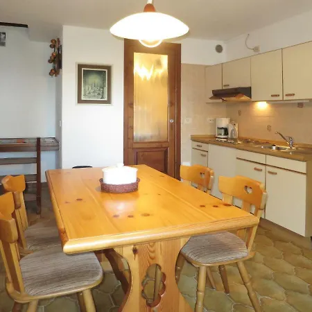 Locazione Turistica Casa Simona Σπίτι διακοπών Fondotoce