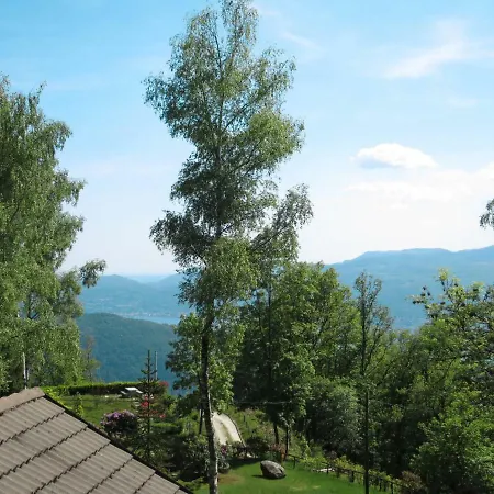 Locazione Turistica Casa Simona *