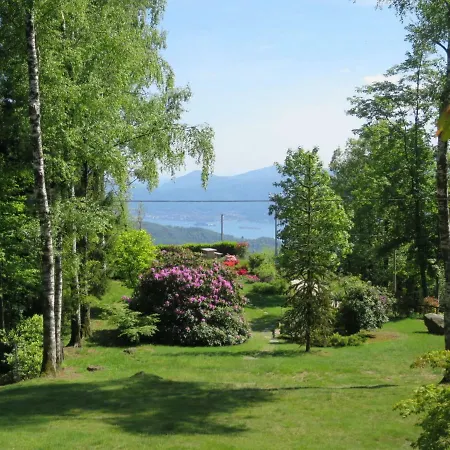 Locazione Turistica Casa Simona