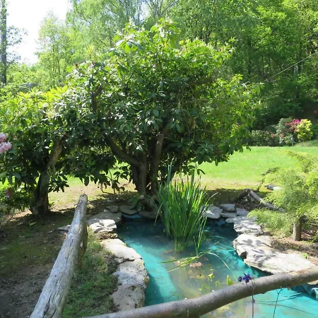 Locazione Turistica Casa Simona Σπίτι διακοπών Fondotoce